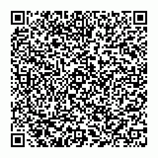 vCard 74953411982