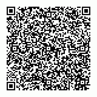 vCard 74953411983