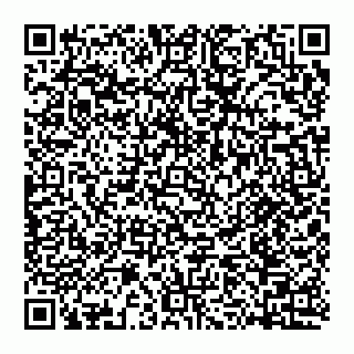 vCard 74953411984