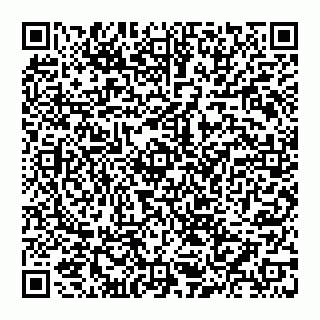 vCard 74953411985