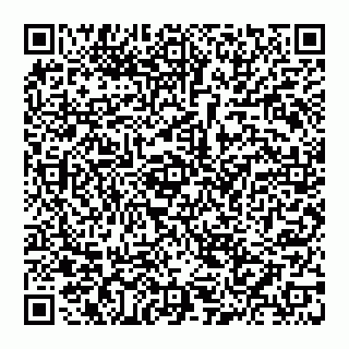 vCard 74953411986