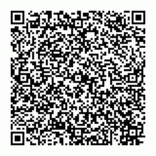 vCard 74953411987