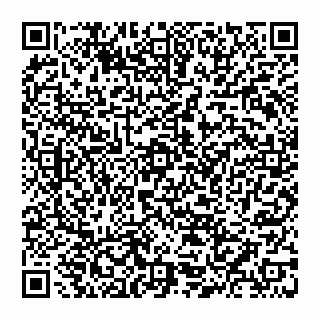 vCard 74953411988