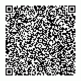 vCard 74953411989