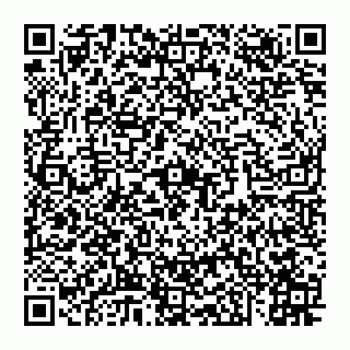 vCard 74953411990