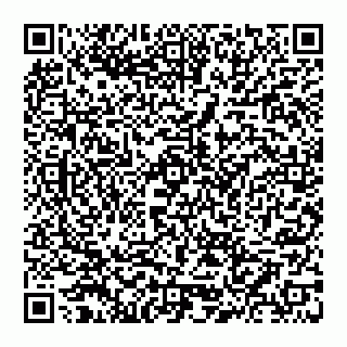 vCard 74953411991