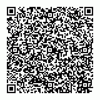 vCard 74953411992