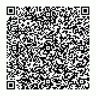 vCard 74953411993