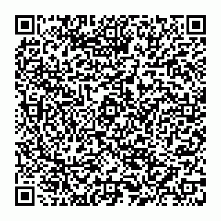 vCard 74953411994