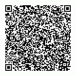 vCard 74953411995