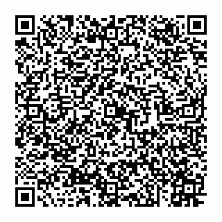 vCard 74953411996