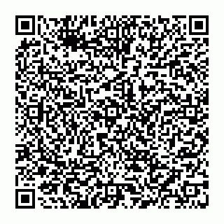 vCard 74953411997