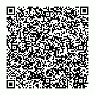 vCard 74953411998