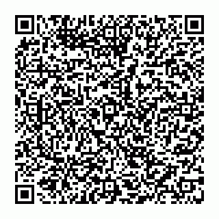 vCard 74953411999