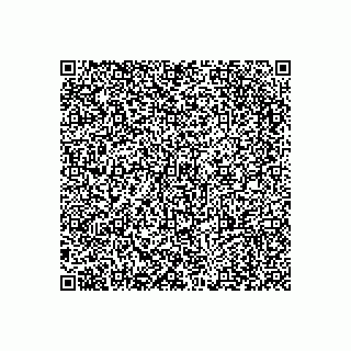 vCard 74953412000
