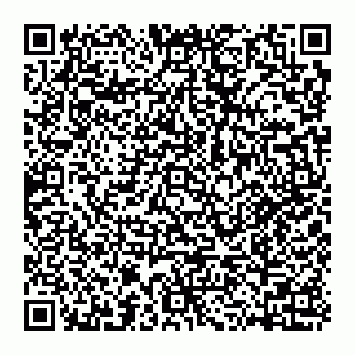 vCard 74953412002