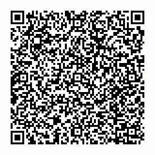 vCard 74953412003