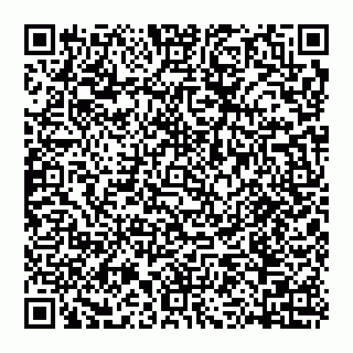 vCard 74953412004