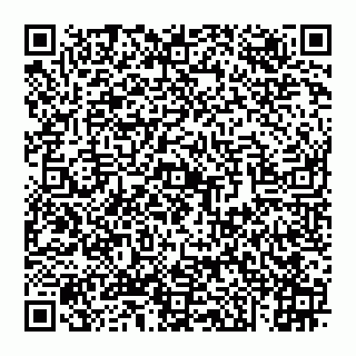 vCard 74953412005