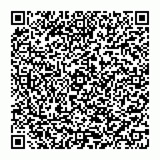 vCard 74953412006