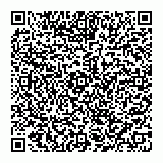 vCard 74953412007