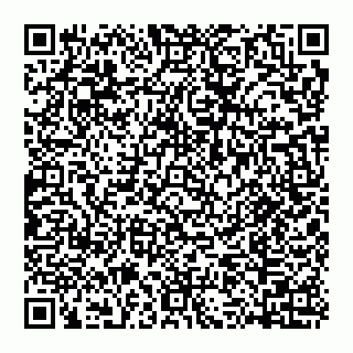 vCard 74953412008