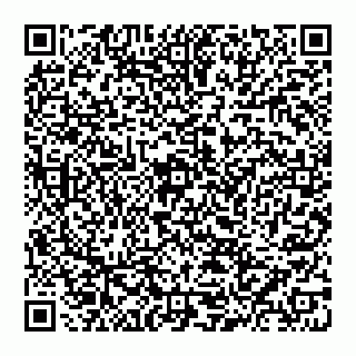 vCard 74953412009