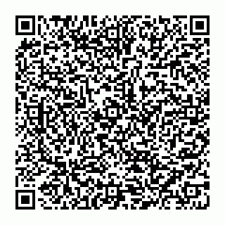 vCard 74953412010