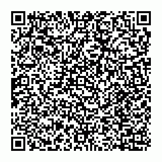 vCard 74953412011