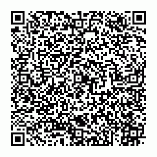 vCard 74953412012