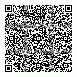 vCard 74953412013