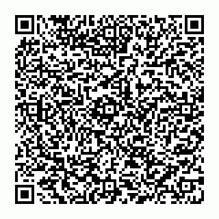 vCard 74953412014