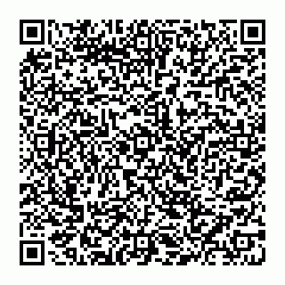 vCard 74953412015