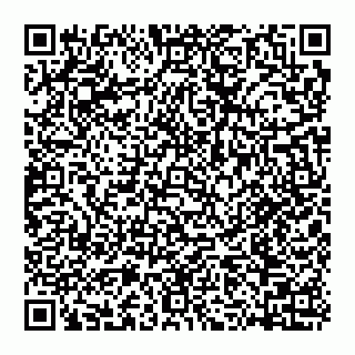 vCard 74953412016