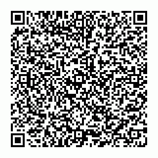 vCard 74953412017