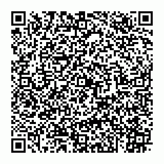 vCard 74953412018