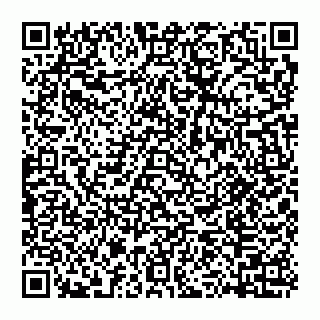 vCard 74953412019