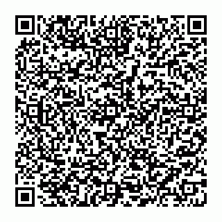 vCard 74953412020