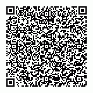 vCard 74953412021