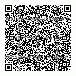 vCard 74953412025