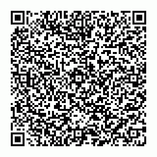 vCard 74953412027