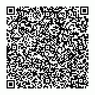 vCard 74953412028