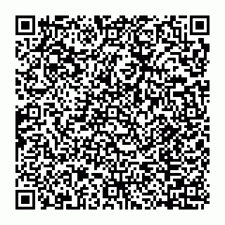 vCard 74953412029