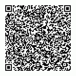 vCard 74953412030