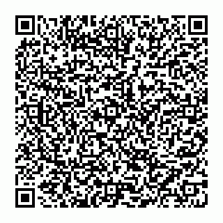 vCard 74953412031
