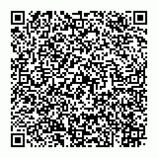 vCard 74953412032