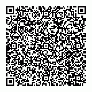 vCard 74953412033