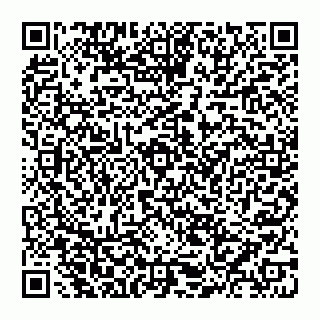 vCard 74953412034