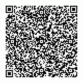 vCard 74953412035
