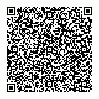vCard 74953412036